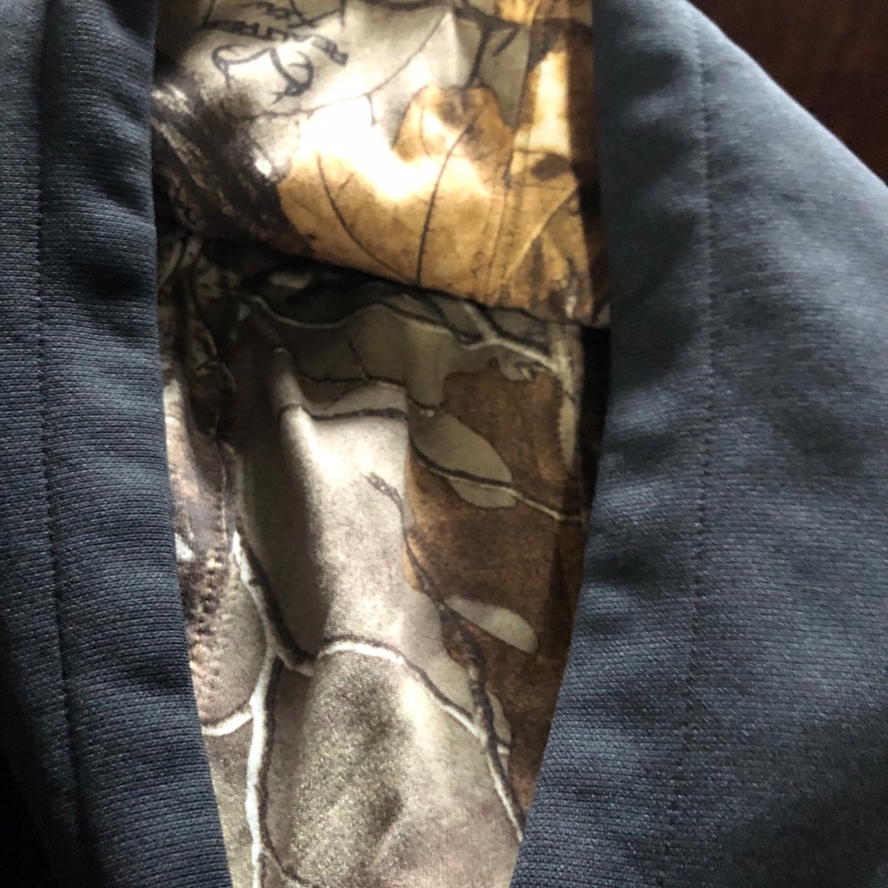 Hoodie - Picture 4 of 5